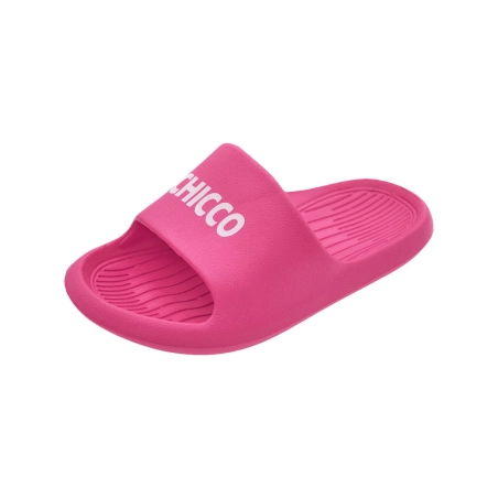 Babuchas Mikis De Chicco