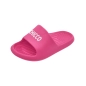 Babuchas Mikis De Chicco