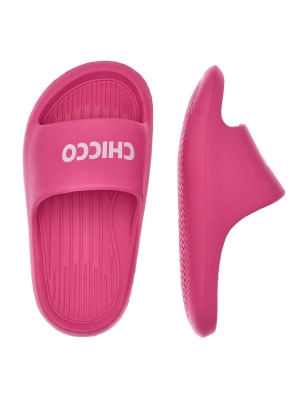 Babuchas Mikis De Chicco