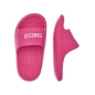 Babuchas Mikis De Chicco