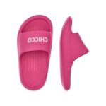 Babuchas Mikis De Chicco