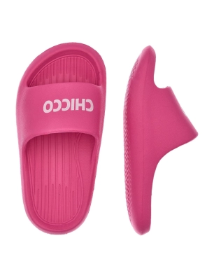 Babuchas Mikis De Chicco