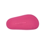 Babuchas Mikis De Chicco
