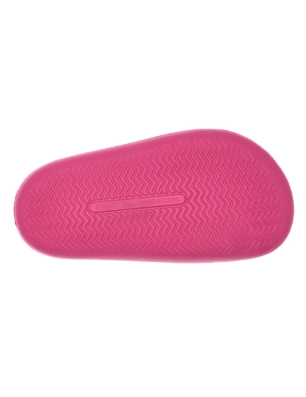 Babuchas Mikis De Chicco