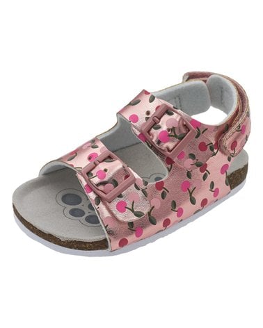 Sandalia Fiaba De Chicco