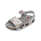 Sandalia Fiore De Chicco