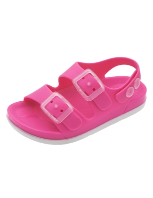 Sandalia Maison De Chicco