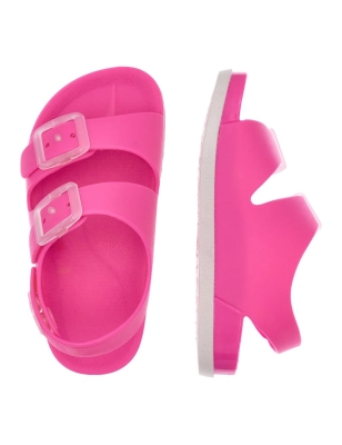 Sandalia Maison De Chicco
