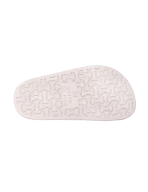 Sandalia Maison De Chicco