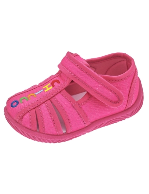 Sandalia Tullio 2 De Chicco