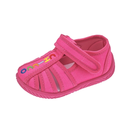 Sandalia Tullio 2 De Chicco