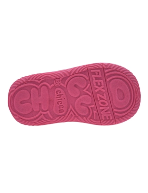 Sandalia Tullio 2 De Chicco