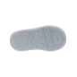 Sandalia Tullio 4 De Chicco