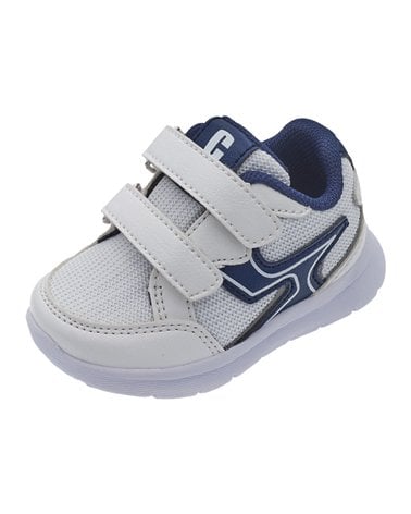 Zapato Gotan De Chicco