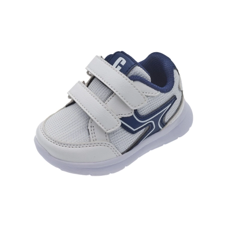 Zapato Gotan De Chicco