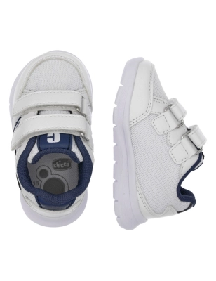 Zapato Gotan De Chicco