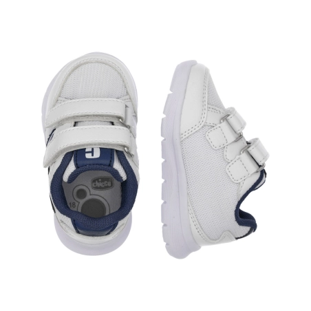 Zapato Gotan De Chicco