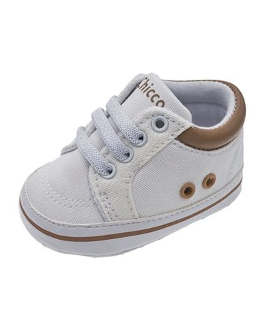 Zapato Napo De Chicco