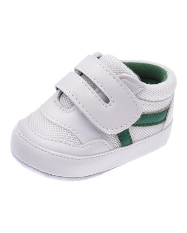 Zapato Orley De Chicco
