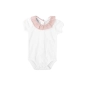 Body Cuello Vol. Encanto De Babidu