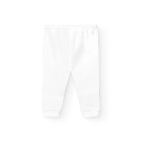 Leggin Basico De Babidu