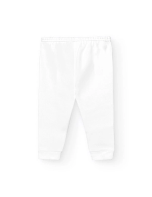 Leggin Basico De Babidu