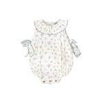 Pelele Mc Hechizo De Babidu