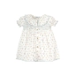 Vestido Vol. Hechizo De Babidu