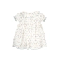 Vestido Vol. Hechizo De Babidu