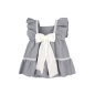 Vestido Ensueño De Babidu