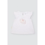 Conjunto Bebe Sin Mangas De Ysabel Mora