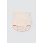 Conjunto Bebe Sin Mangas De Ysabel Mora