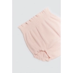Conjunto Bebe Sin Mangas De Ysabel Mora