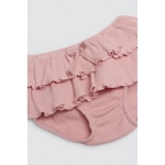 Conjunto Bb Manga Corta De Ysabel Mora