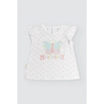 Conjunto Bb 3 Piezas De Ysabel Mora