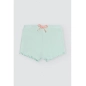 Conjunto Bebe 3 Piezas De Ysabel Mora