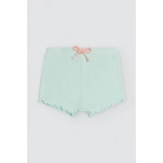 Conjunto Bb 3 Piezas De Ysabel Mora