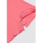 Conjunto Bebe Manga Corta De Ysabel Mora
