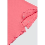 Conjunto Bb Manga Corta De Ysabel Mora
