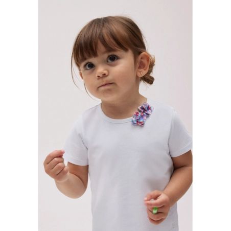 Set De Ysabel Mora