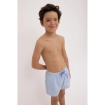 Bañador De Ysabel Mora