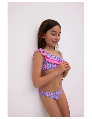 Bikini De Ysabel Mora