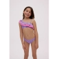 Bikini De Ysabel Mora