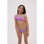 Bikini De Ysabel Mora
