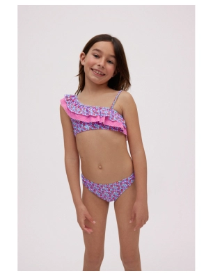 Bikini De Ysabel Mora