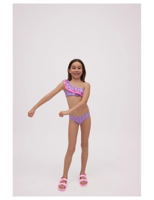 Bikini De Ysabel Mora