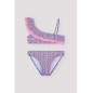 Bikini De Ysabel Mora