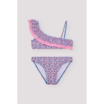 Bikini De Ysabel Mora