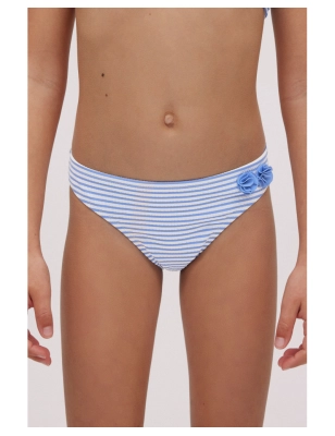 Culetin De Ysabel Mora