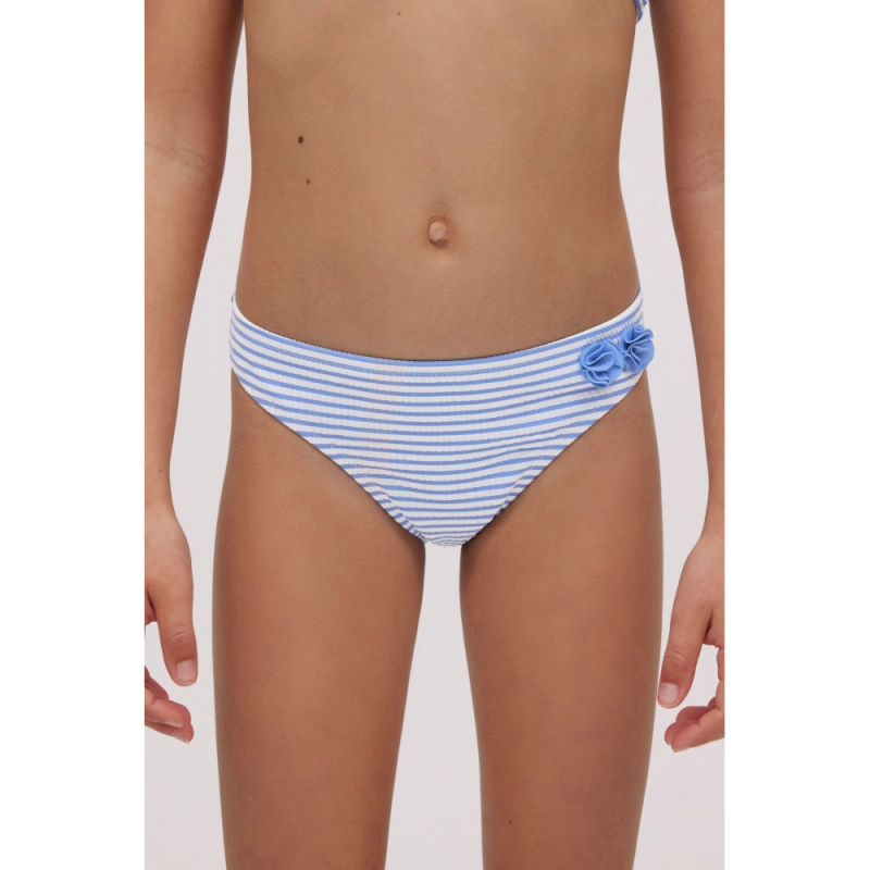 Culetin De Ysabel Mora